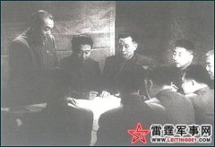 ���»�������������:�ӵ�����ʶ��������
