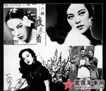 ��½���գ��ձ���Ů������������й�50��֮��