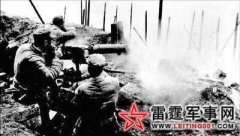 ���鸦���£��վ����ش� ����ʬ������