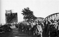 �ع�����֮ս 1950��3��ս���й��ľ���