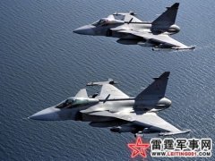 美学者表示:台湾垂直起降飞机可以改变台湾军力