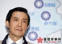 马不能以“不统不独不武”以拖待变