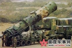 美军不再忌惮中国东风-21D 已研制出反制战法