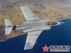 �Ӷ��� Buccaneer ������