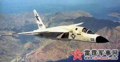 A-5��������Ա�������͹�����