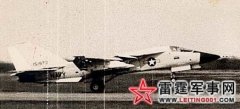 ����ļ��壺�����վ���F-111ս����ը��